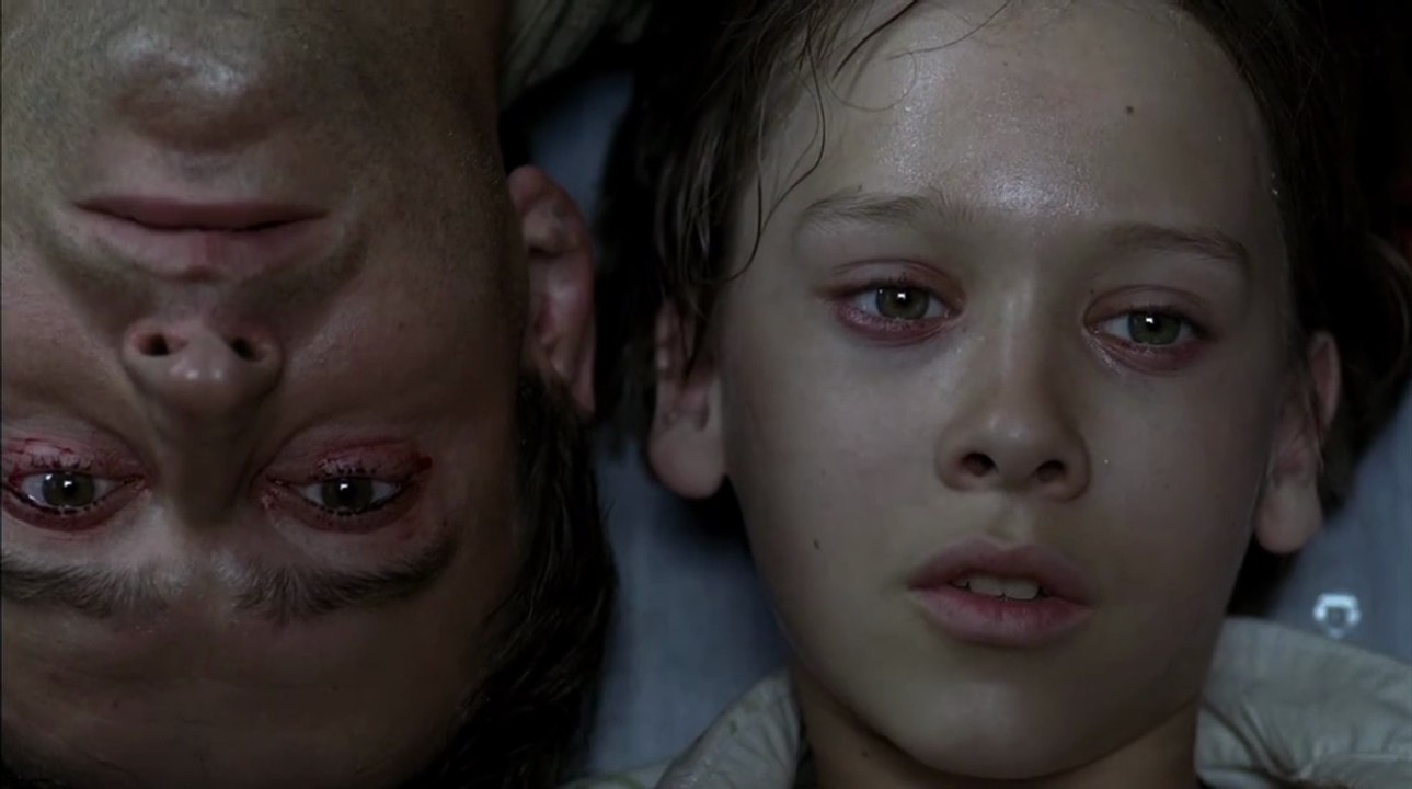 Night Watch (2004)