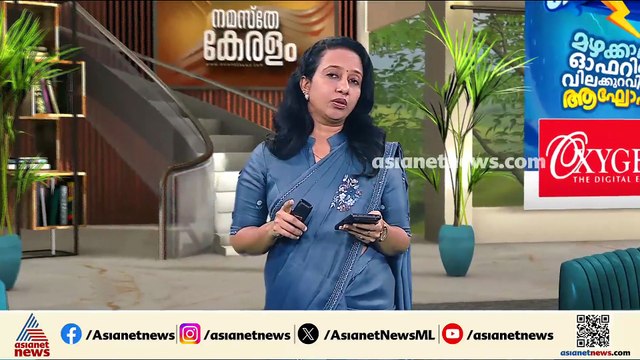 പാലക്കാട് വീണ്ടും ഡെങ്കിപ്പനി മരണം; ഒരാഴ്ചയ്ക്കിടെ മൂന്നാമത്തെ മരണം