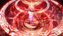 Eclipse of illusion_Special_The Miasma War_Eps 1