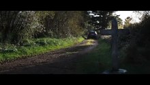 Justice IA⎪Quand la justice devient une machine