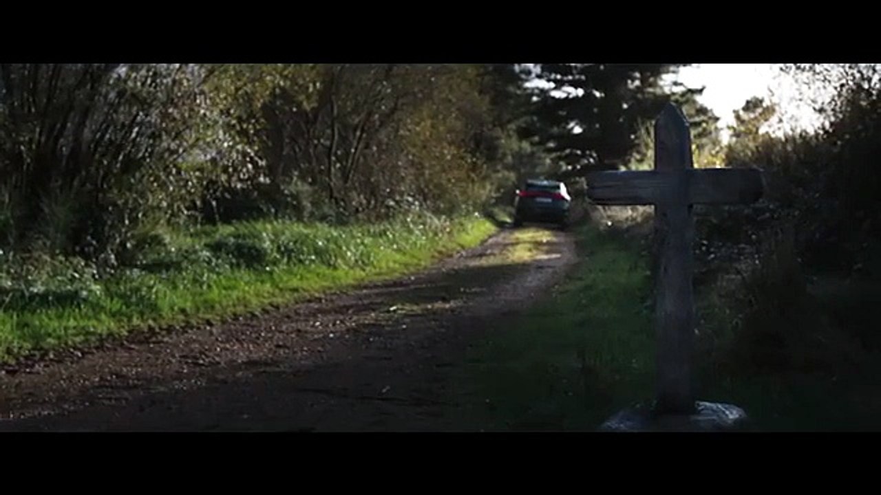 Justice IA⎪Quand la justice devient une machine