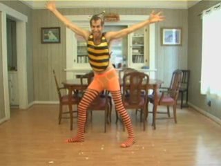 Life Slices - Dust Fairy