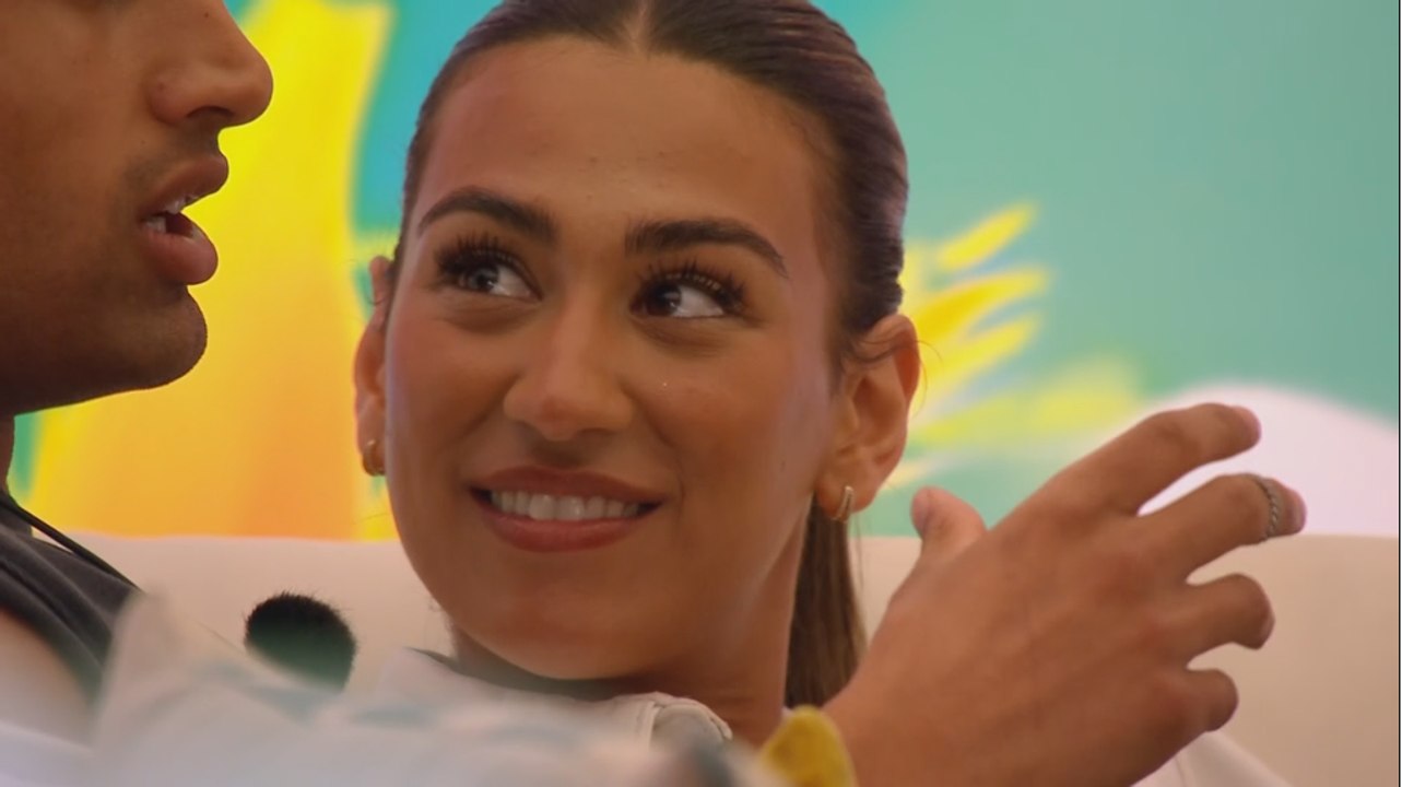 Love Island S13E17 1080P