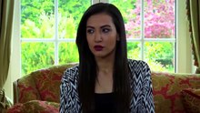 مسلسل إليف الحلقة 168 مدبلج