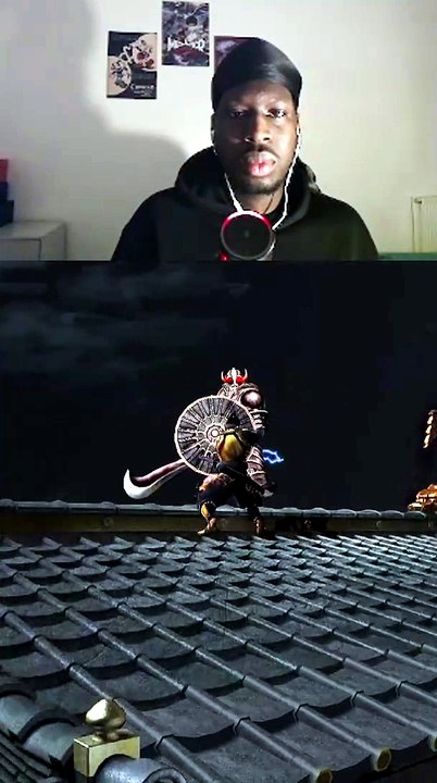 Onimusha 2 Marcellus Boss Fight: How to Defeat the Fearsome Mercenary!