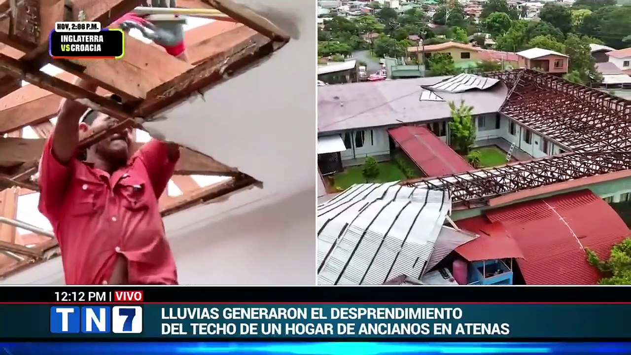 tn7-vecinos-se-unen-para-reparar-hogar-de-adult...