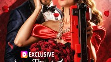 The Devil Fell For Me | Serie Completa | Short Drama Español