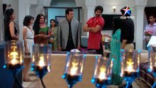 Junoon Aisi Nafrat Toh Kaisa Ishq -Episode 078 - Rajeevji ka birthday celebration