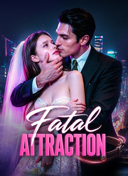 Fatal Attraction - FULL