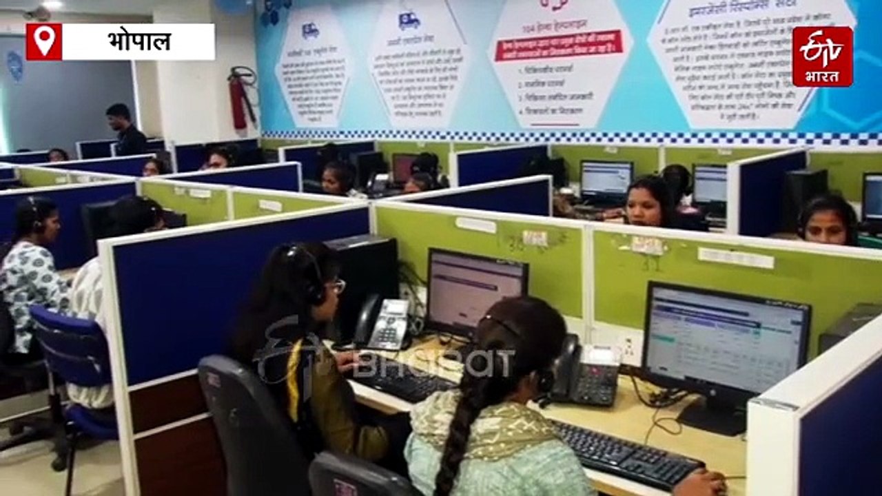 मध्य प्रदेश में सड़क हादसों की डरावनी रिपोर्ट, एक्सीडेंट में नंबर वन एमपी के युवा