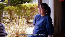 With You Again (2023)