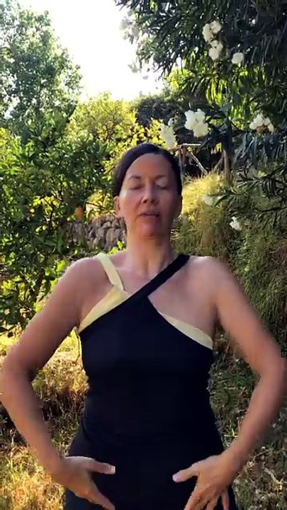 This Breath Gives Life