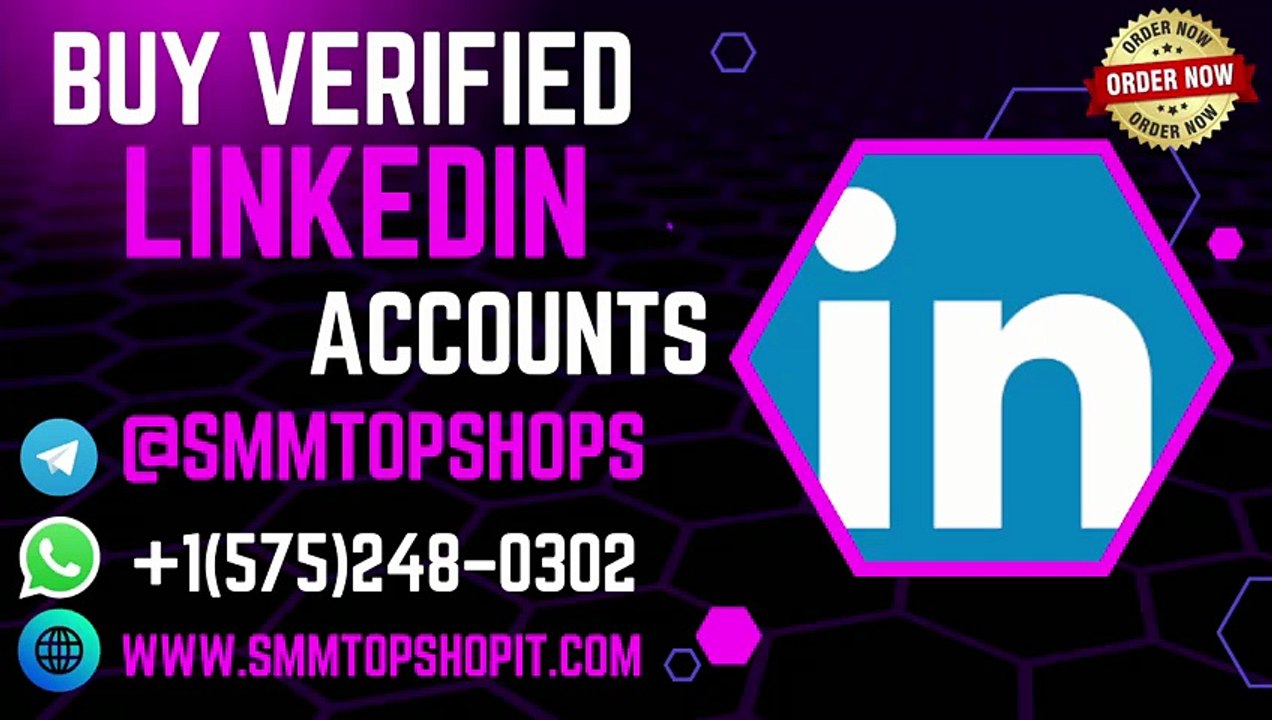 7 Best Platforms for Purchasing Verified Upwork Accounts
