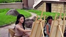 Mi enemigo encubierto | Serie Completa (51 eps) HD [Full Movie]