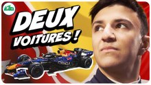 Ma wishlist pour 2026 Movie Trend