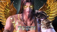 [VanReals3dofficial][PBS EP182]subtitle Indonesia