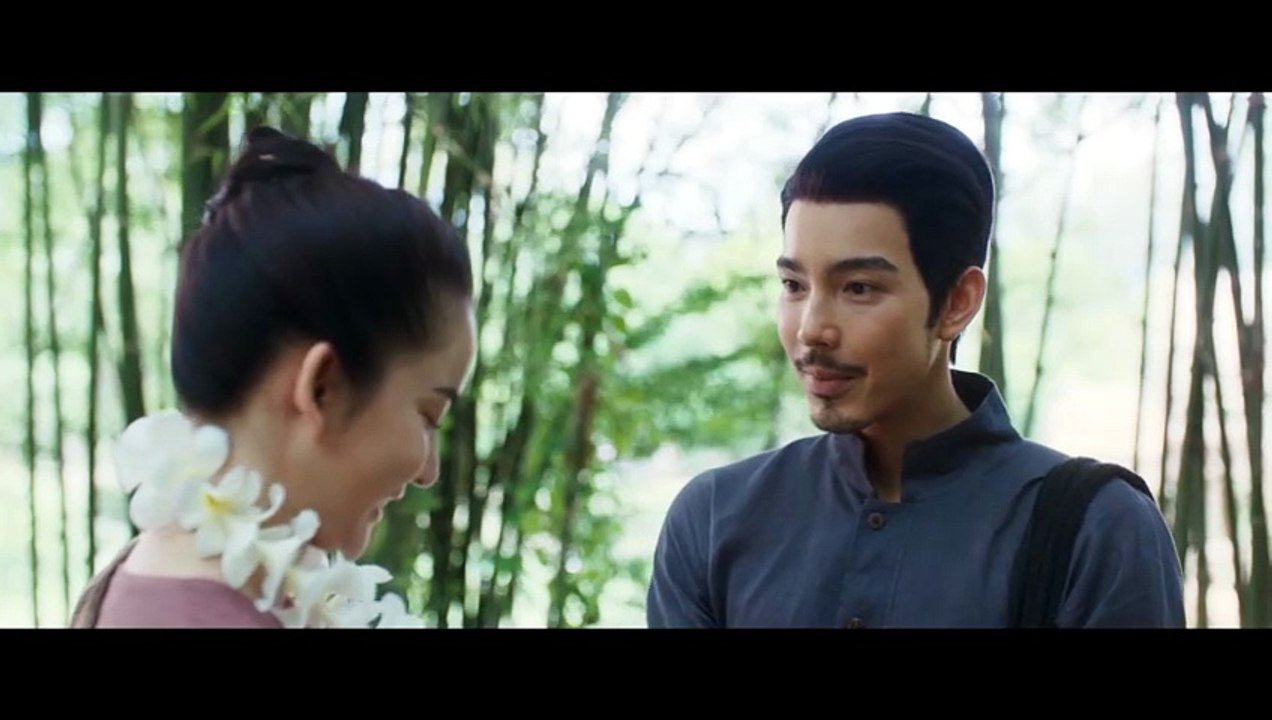 Phim Chiếu Rạp Bé Ghệ Ma Cưng full thuyết minh vietsub