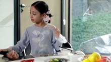 🔥[ENG SUB] The Lady Will Never Forgive | 夫人绝不原谅 (Part 2/2)