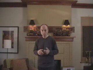 Using Qualifiers in Your Ads