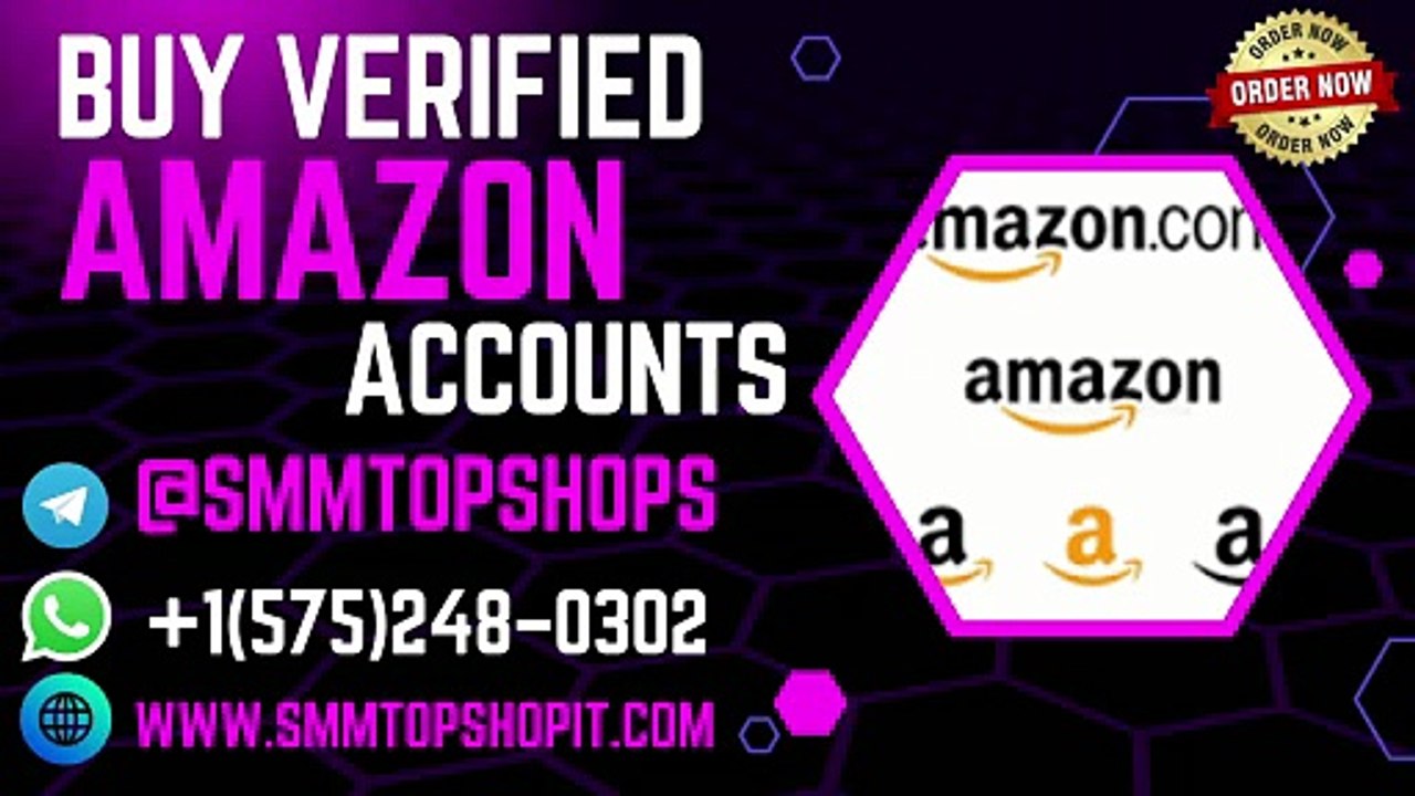 Buy Verified Alipay Accounts With Transaction History