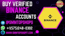 Buy Verified UPWORK Accounts - 100% US KYC Verified