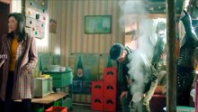 Watch The Age of Fire 2026 Episode 5 English Sub #shortdrama