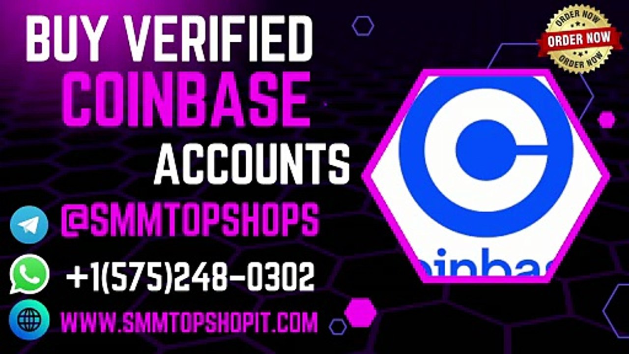 Buy Alipay Accounts - Best Quality & 100% Full Verified
