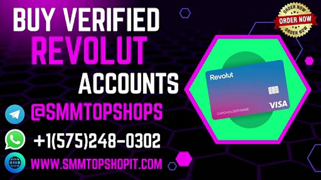 Buy Verified Alipay Accounts- 100% Secure and Instant Access