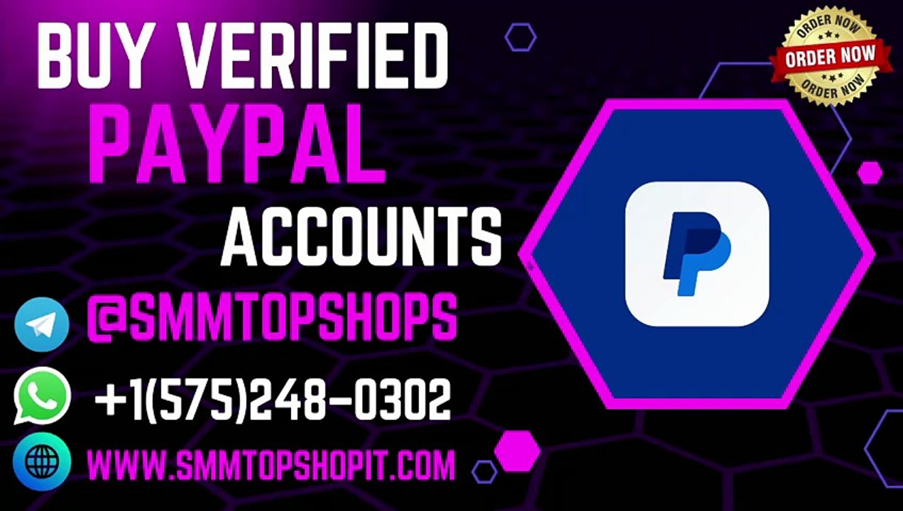 The Best Platforms to Buy Verified MoonPay Accounts