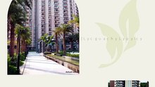 Turning Your Dream Lifestyle Into Reality at ACE Parkway Sector 150 Noida