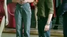 Kiss and See💋💗 FULL MOVIES #englishsub #fullmovie [Full Movie]