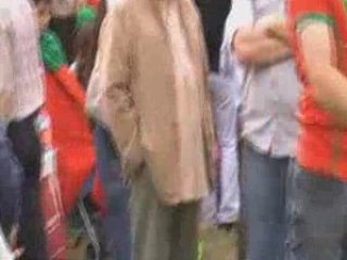 15-06-2008 videos da festa radio alfa  6