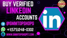 Buy Verified Apple Pay Accounts – Fast Payment Solution