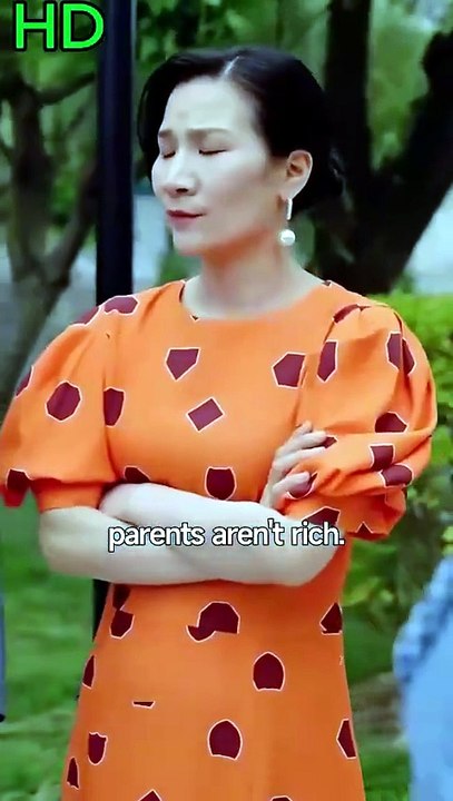She’s the Apple of Their Eye New DOB