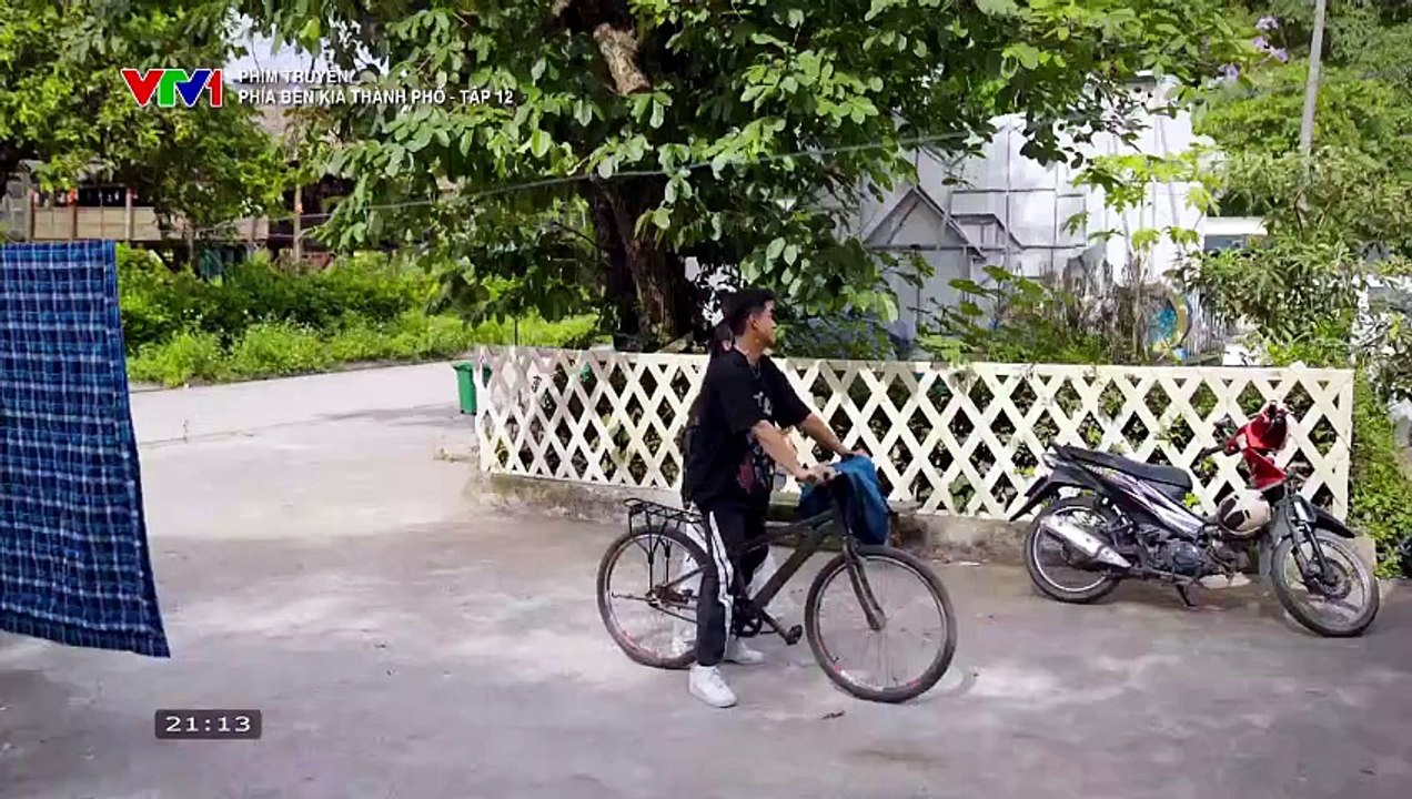 pbktp-12