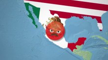 ¿Qué pasaría si Estados Unidos y China se convirtieran en aliados?