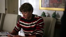 The Summer I Turned Pretty (2022) S2E5