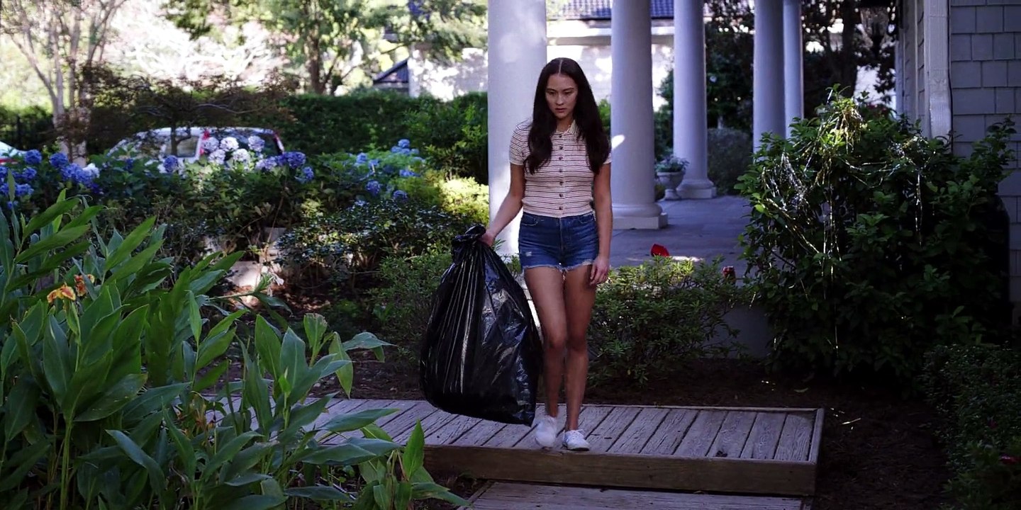 The Summer I Turned Pretty (2022) S2E7