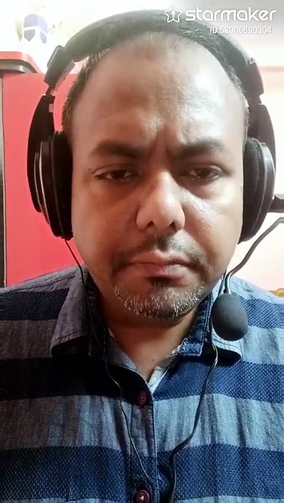 Sach Mere Yaar Hai || SP Balasubramaniam Song || Cover by Tonmoy||