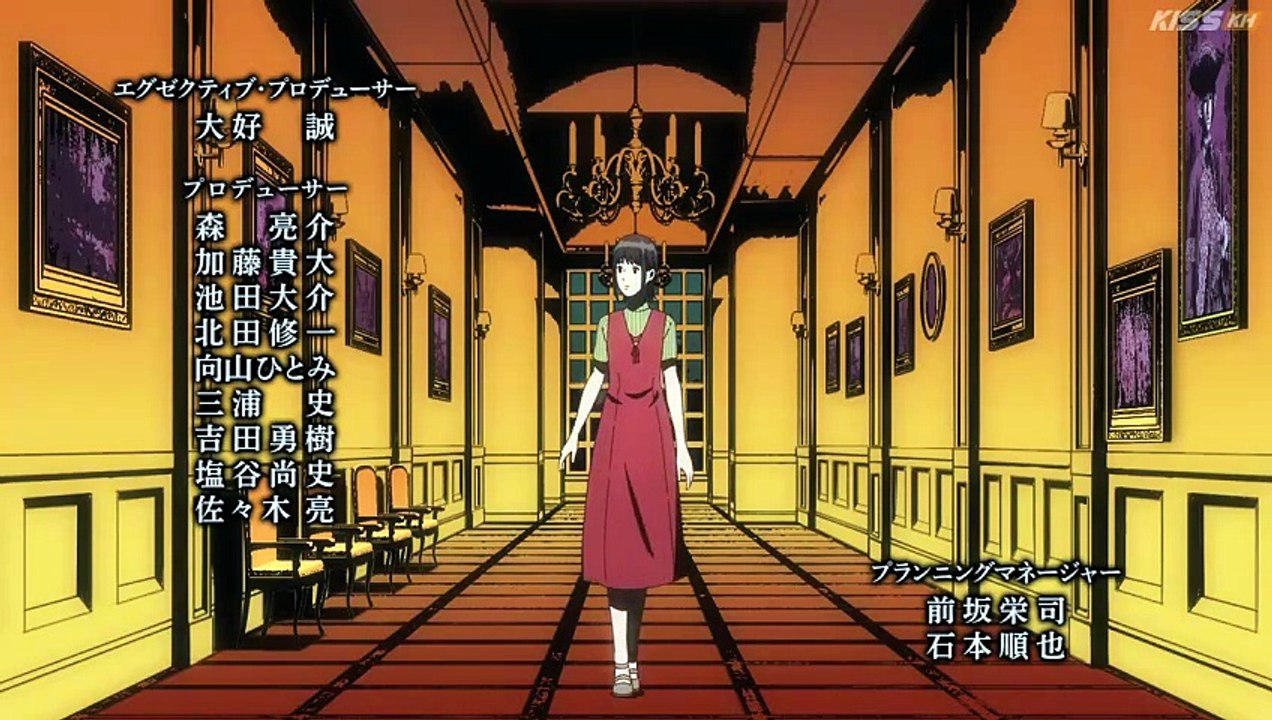 LIAR GAME Episode 4 Engsub