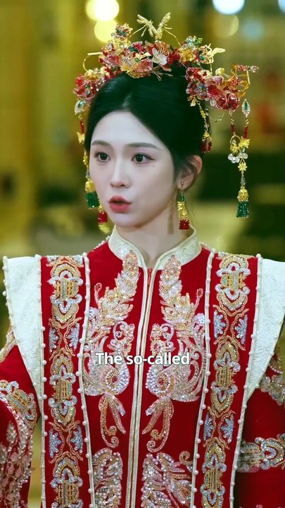 L0ve, L!ke Th€ F!rst Sn0w - Full Chinese Drama English Sub | Drama Vault
