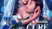 His Cure, His Wife  🔥🔥🔥FULL MOVIES ENGLISH SUB 2026