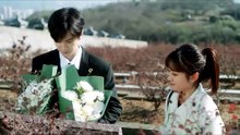 Watch_Mr._Bad_Season_1_Episode_21_Hindi_Dubbed_Cdrama
