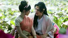 Oops Im the Concubine 2026 Episode 10 | English Sub