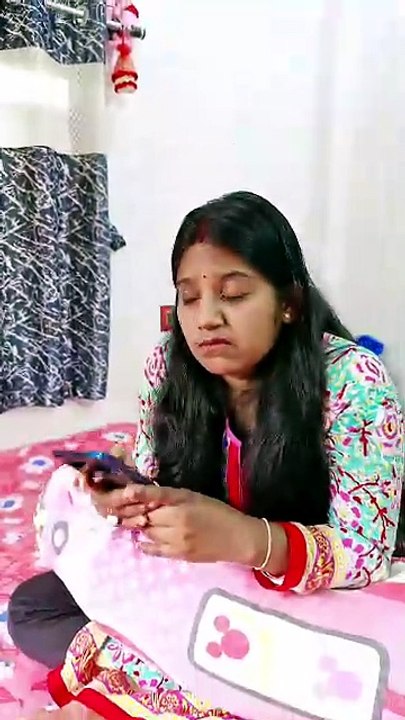 GenZ Ki Yaddash 😁🤣