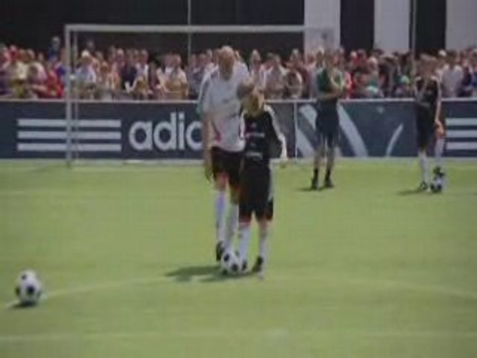 zizou-euro 2008-vienne