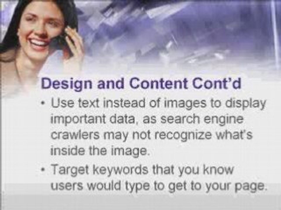 Search Engine Optimization SEO Guide For You