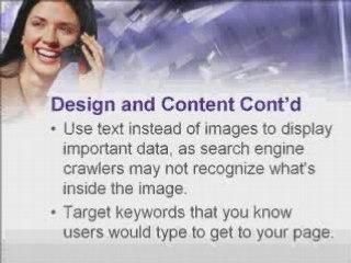 Search Engine Optimization SEO Guide For You