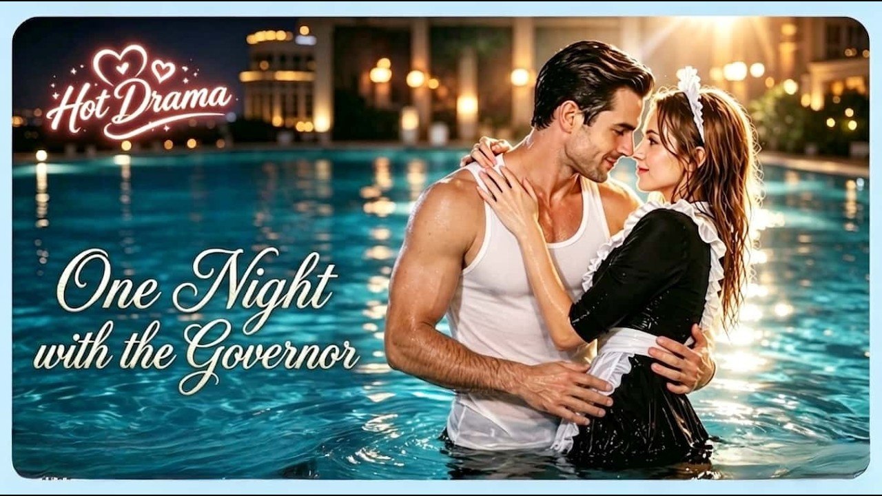 One Night with the Governor RS