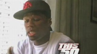 50 Cent - The Truth and Nothin but the Truth